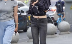 大肉大捧一进一出阿宾少年